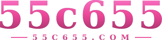 55c655 logo