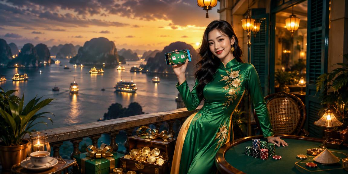 55c655 Nổi Bật Casino Trực Tiếp