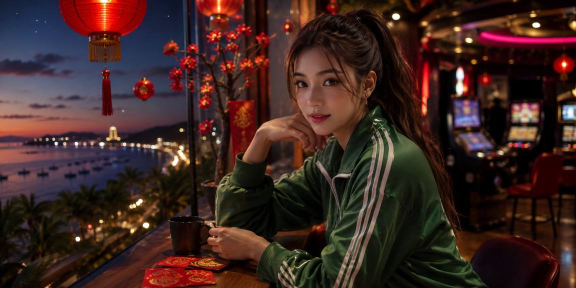 55c655 Ưu đãi slot cuối tuần