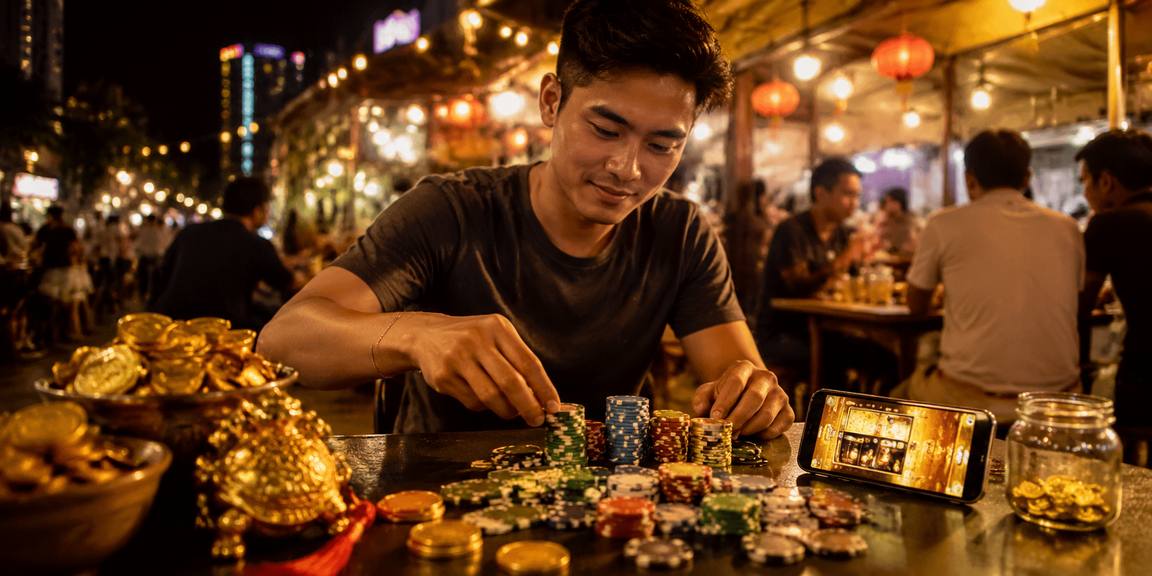 55c655 Hoàn tiền cá cược thể thao
