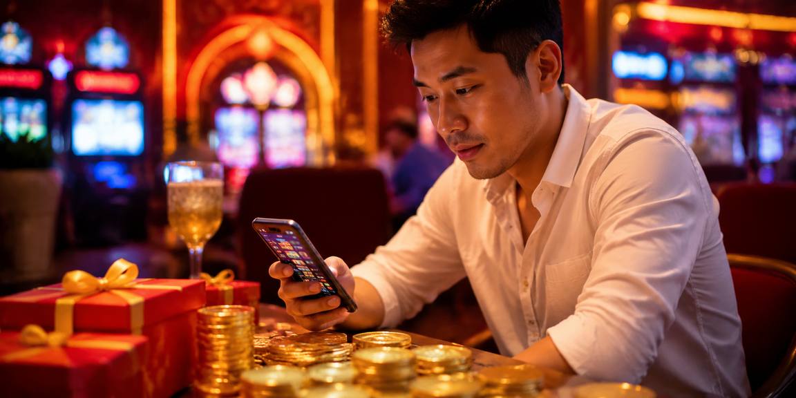 55c655 Casino trực tiếp