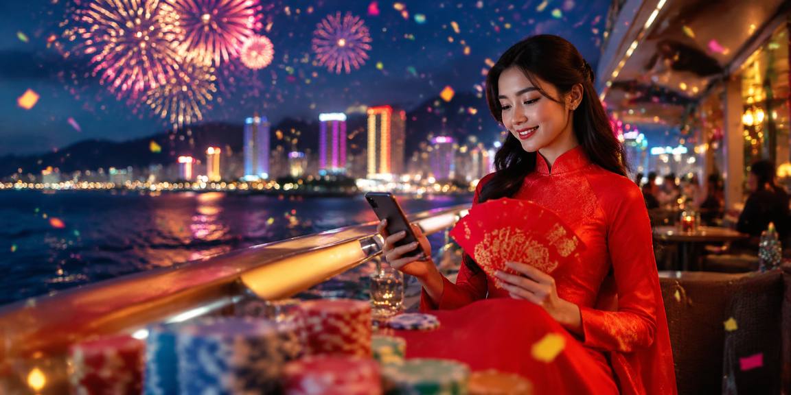 55c655 Cá cược thể thao