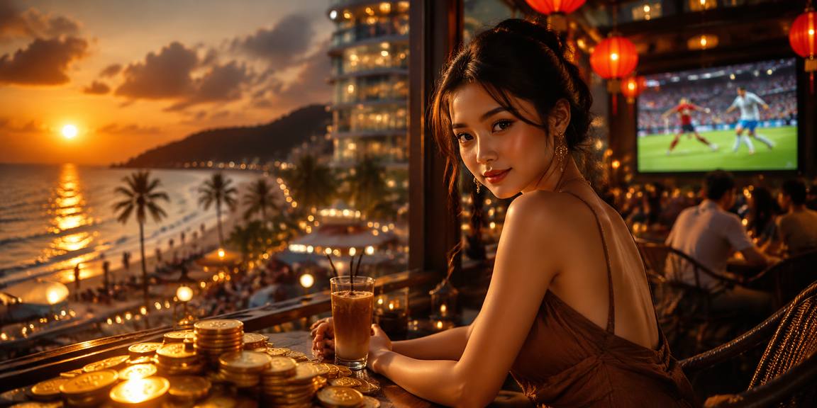 55c655 Phòng Slot Cánh Diều tại 55c655