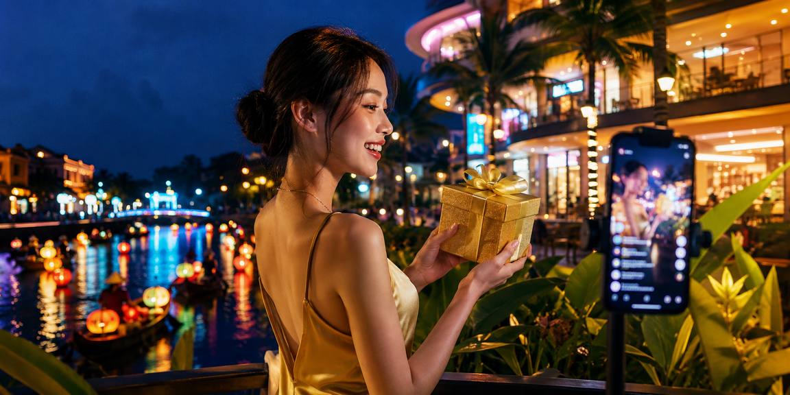 55c655 Quay slot mỗi ngày, thắng thua đều rõ ràng